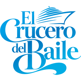 El Crucero del Baile